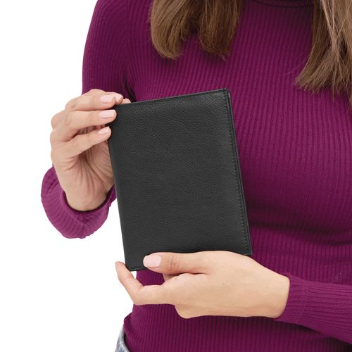 Porte-cartes VACATION - 7