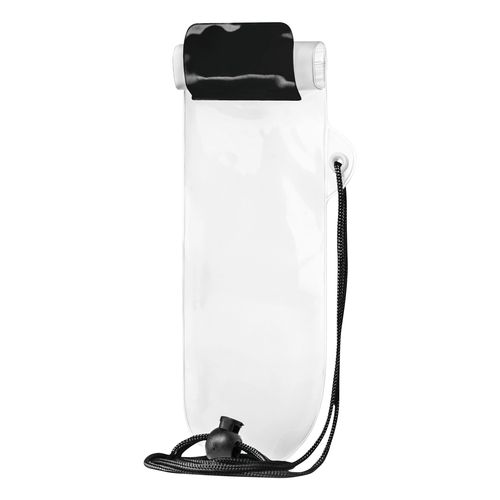 Sac de téléphone SMART SPLASH - 1