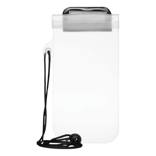 Étui SMART SPLASH - 3