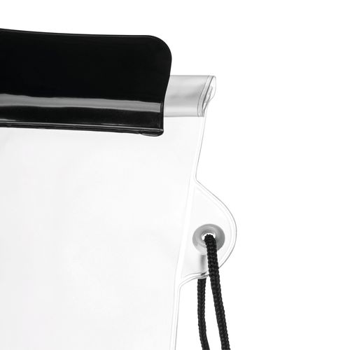 Étui SMART SPLASH - 4