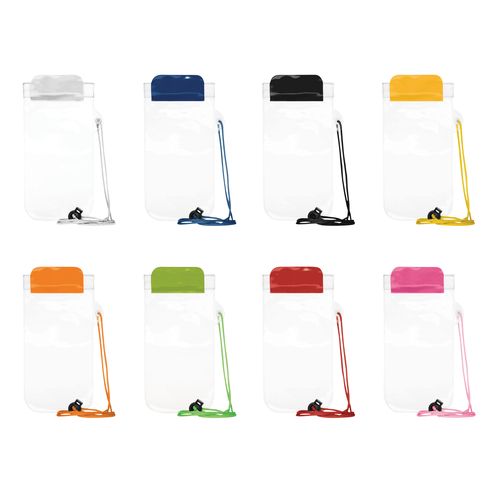 Étui SMART SPLASH - 5