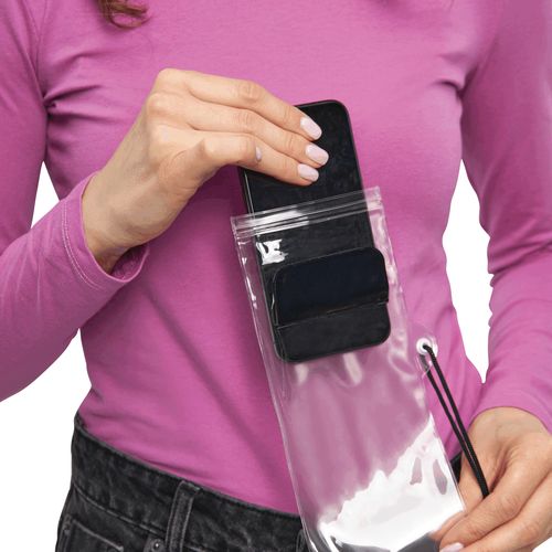 Sac de téléphone SMART SPLASH - 7