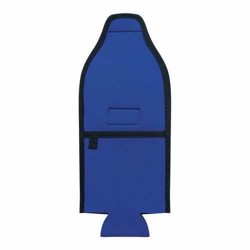 Porte-bouteille effet néoprène COOL HIKING - 4