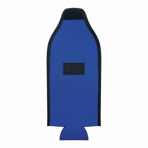 Porte-bouteille effet néoprène COOL HIKING - 5