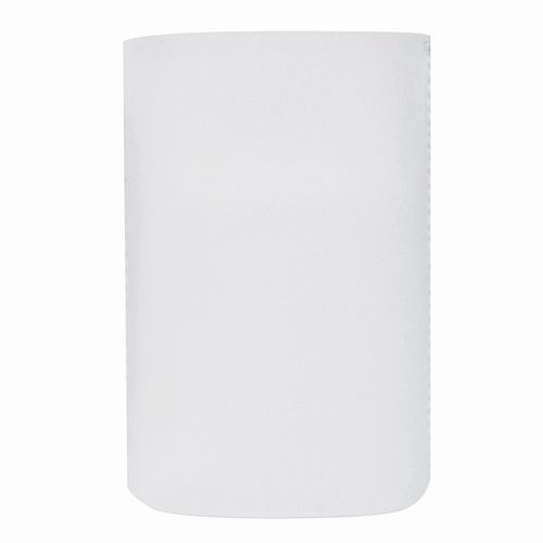 Protège-bouteille effet néoprène STAY CHILLED - 2