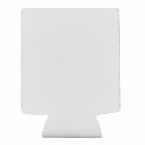 Protège-bouteille effet néoprène STAY CHILLED - 3