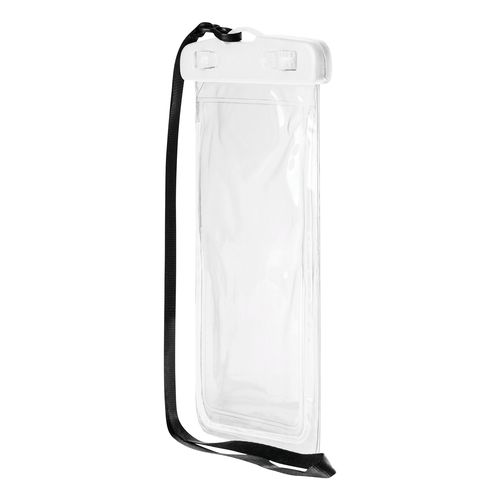 Étui pour téléphone DIVER - 2