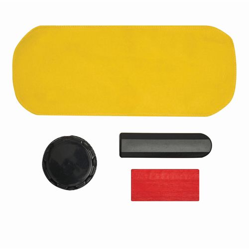 Kit de nettoyage de chaussures SMALL SHINE - 5