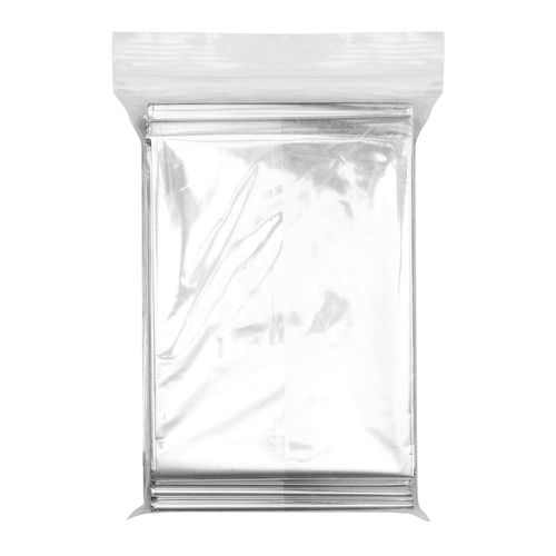 Couverture chauffante COVERING UP - 2