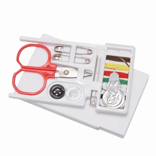 SET DE COSTURA DE VIAJE TAILOR