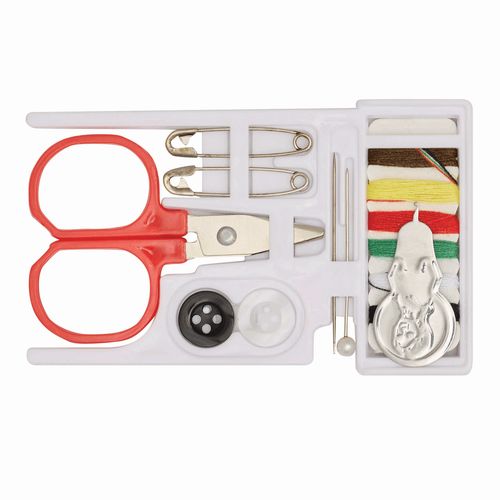 Set de couture TAILOR - 2