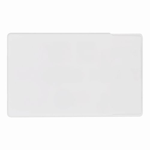 Set de couture TAILOR - 3