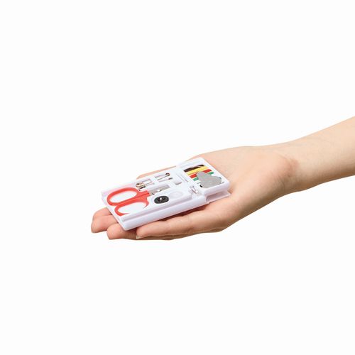 Set de couture TAILOR - 4