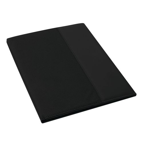 Conférencier EVENT - 1