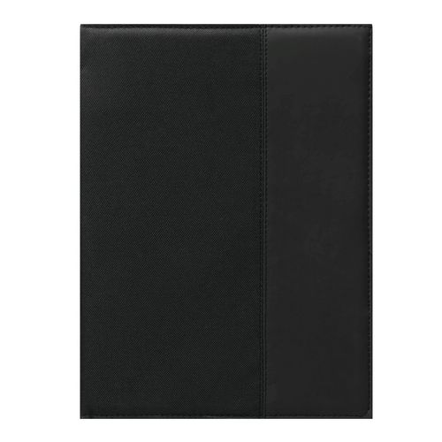 Conférencier EVENT - 3