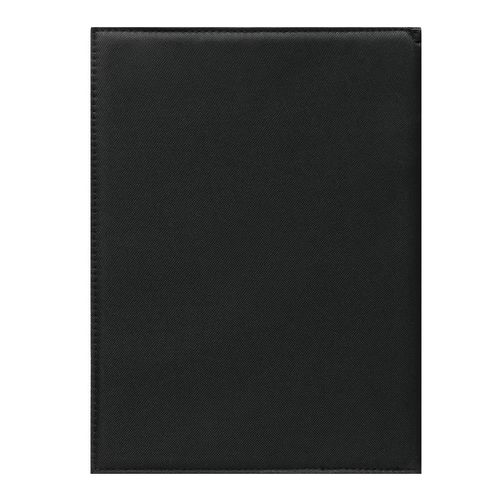 Conférencier EVENT - 4