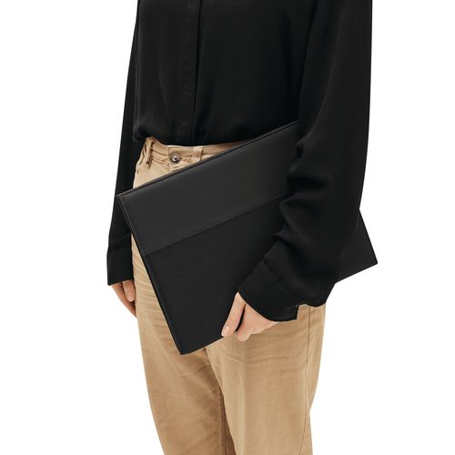 Conférencier EVENT - 5