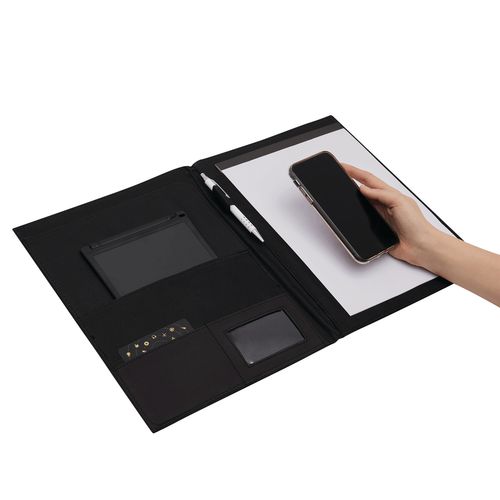 Conférencier EVENT - 6