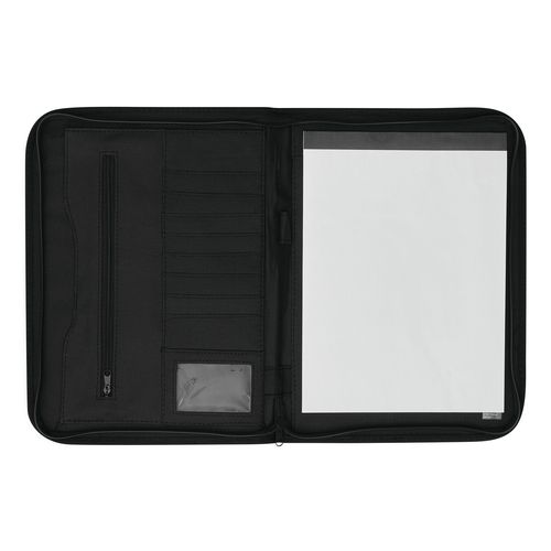 Porte document SYMPOSIUM - 2