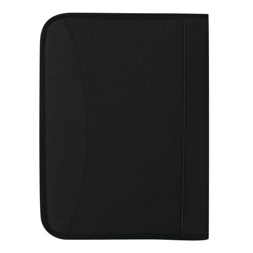 Porte document SYMPOSIUM - 4