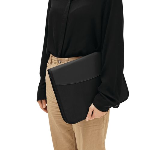 Porte document SYMPOSIUM - 5