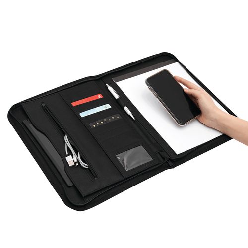 Porte document SYMPOSIUM - 6