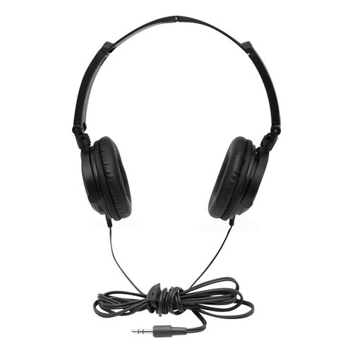 Casque audio ROCKER - 2