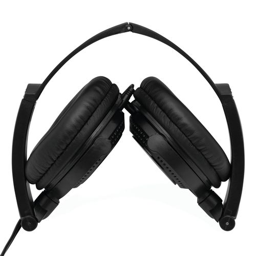 Casque audio ROCKER - 5