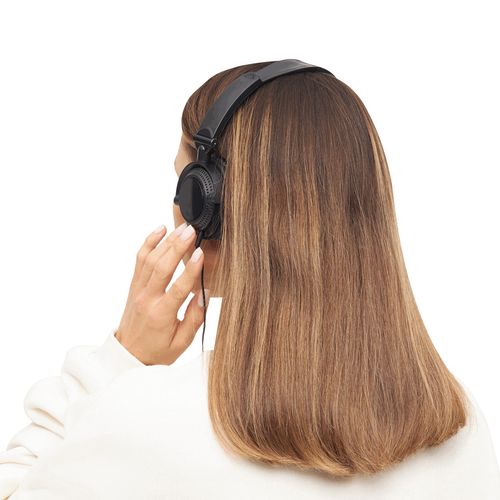 Casque audio ROCKER - 8