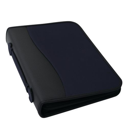 Conférencier AVANTI RING - 1