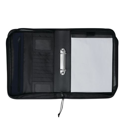 Conférencier AVANTI RING - 2