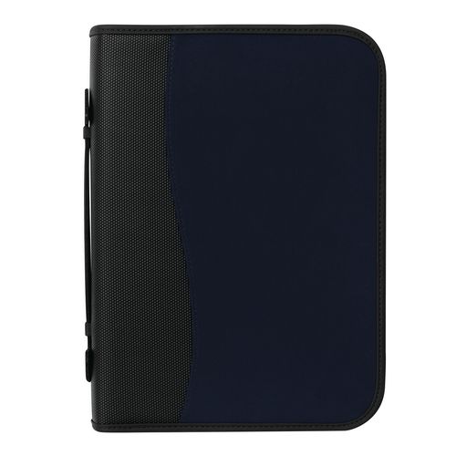 Conférencier AVANTI RING - 3