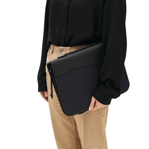 Conférencier AVANTI RING - 5