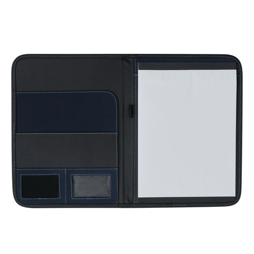 Conférencier AVANTI A4 - 2