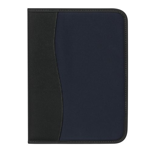 Conférencier AVANTI A4 - 3