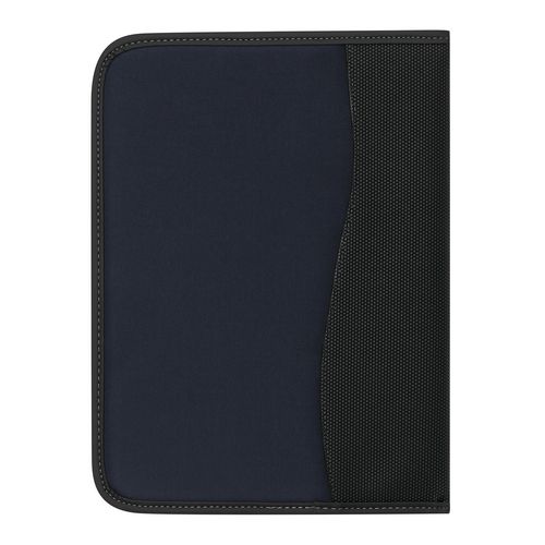 Conférencier AVANTI A4 - 4