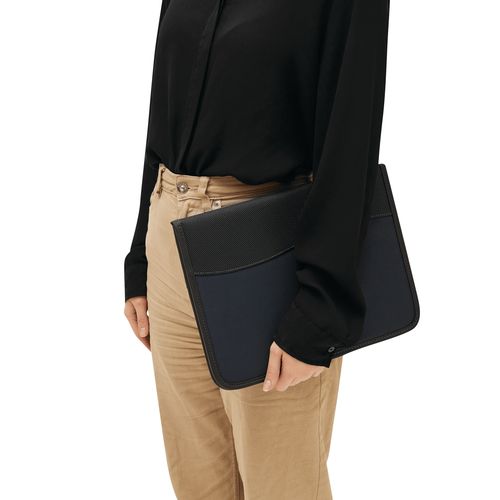 Conférencier AVANTI A4 - 5