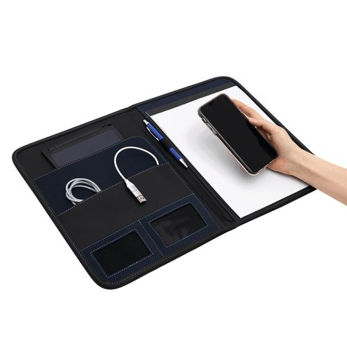 Conférencier AVANTI A4 - 6