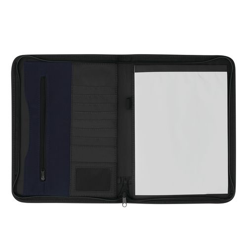 Conférencier AVANTI ZIP - 2