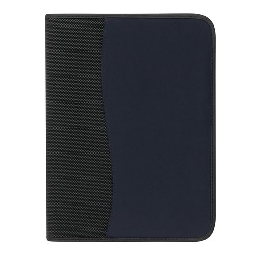 Conférencier AVANTI ZIP - 3