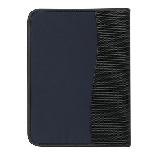 Conférencier AVANTI ZIP - 4