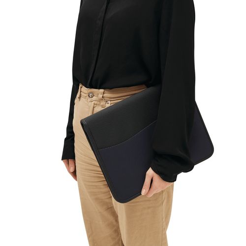 Conférencier AVANTI ZIP - 5