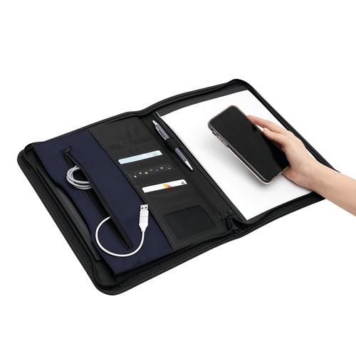 Conférencier AVANTI ZIP - 6