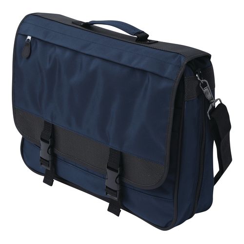 Sacoche AVANTI DOC - 1