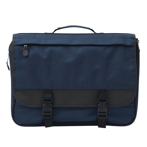 Sacoche AVANTI DOC - 2