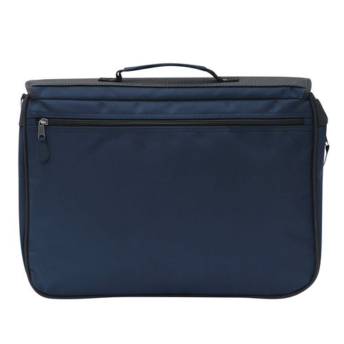 Sacoche AVANTI DOC - 3