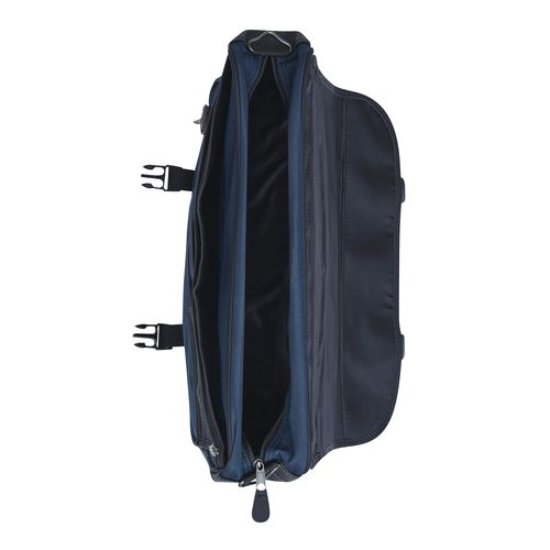 Sacoche AVANTI DOC - 4