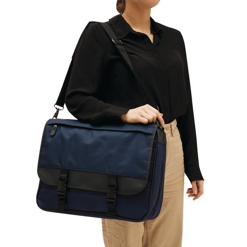 Sacoche AVANTI DOC - 5