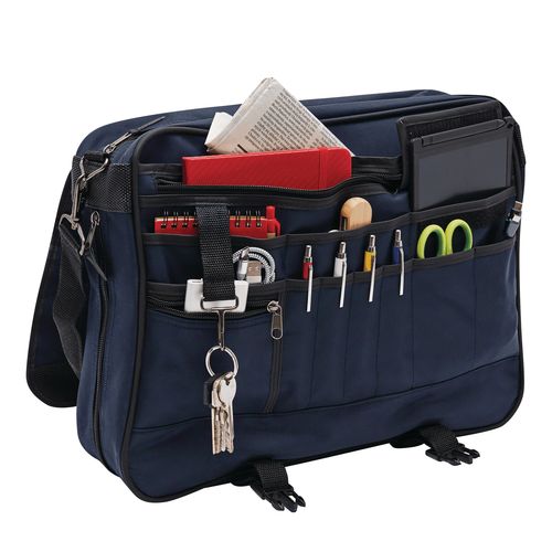 Sacoche AVANTI DOC - 6