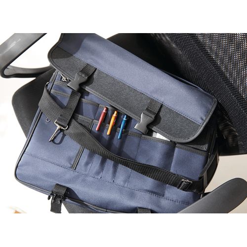 Sacoche AVANTI DOC - 7